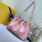 wsxc1686578489679-2-1