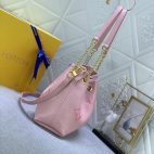 wsxc1686578489837-4-1