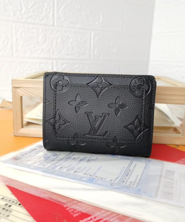 wsxc1686583611477-0-1 wsxc1686583611477-0-1