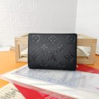 wsxc1686583611478-1-1