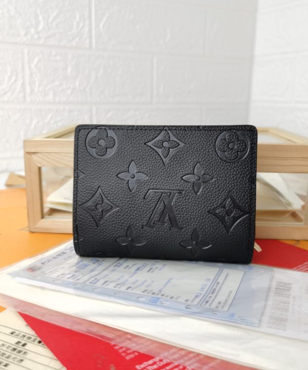 wsxc1686583611478-1-1 wsxc1686583611478-1-1