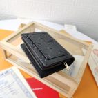 wsxc1686583611482-2-1