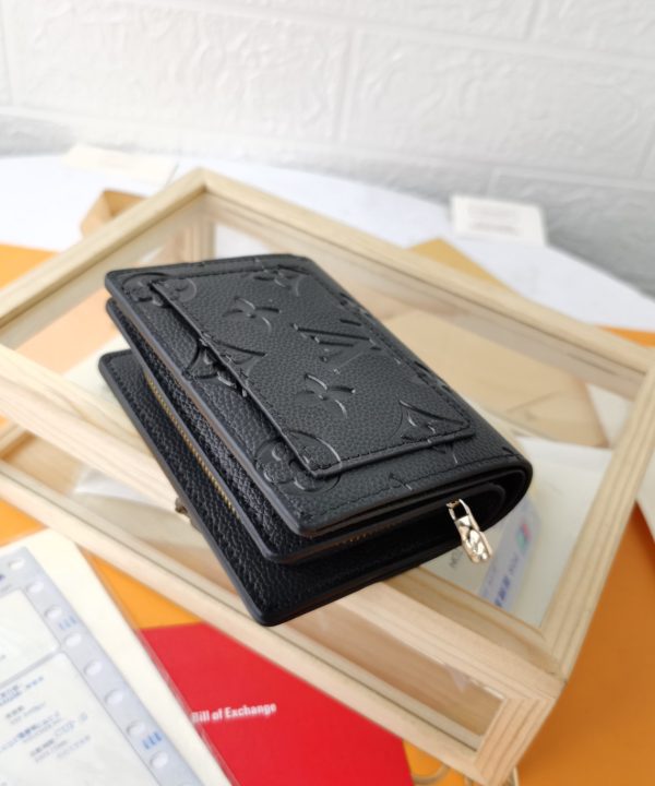 wsxc1686583611482-2-1 wsxc1686583611482-2-1