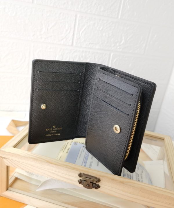 wsxc1686583611641-4-1 wsxc1686583611641-4-1