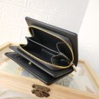 wsxc1686583611686-6-1