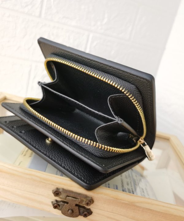 wsxc1686583611686-6-1 wsxc1686583611686-6-1