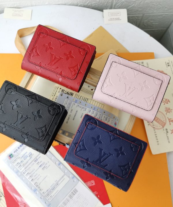 wsxc1686583611767-8-1 wsxc1686583611767-8-1