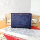 wsxc1686583612518-0-1