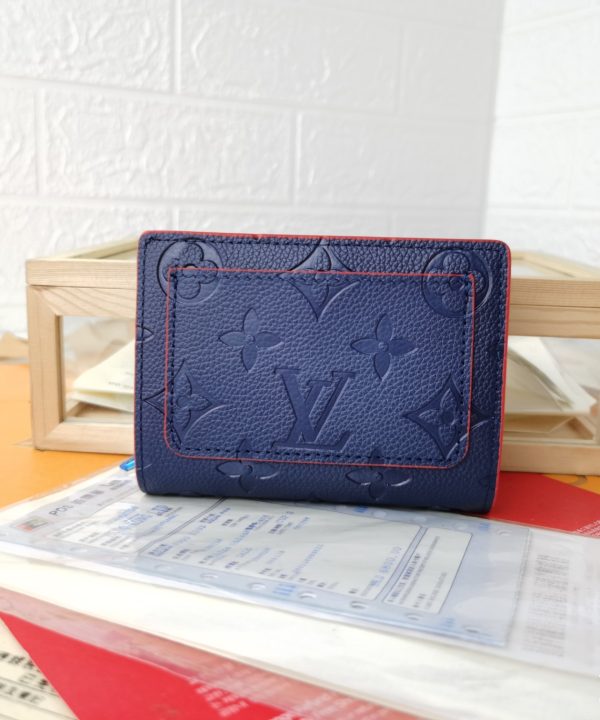 wsxc1686583612518-0-1 wsxc1686583612518-0-1