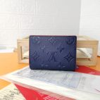 wsxc1686583612518-1-1