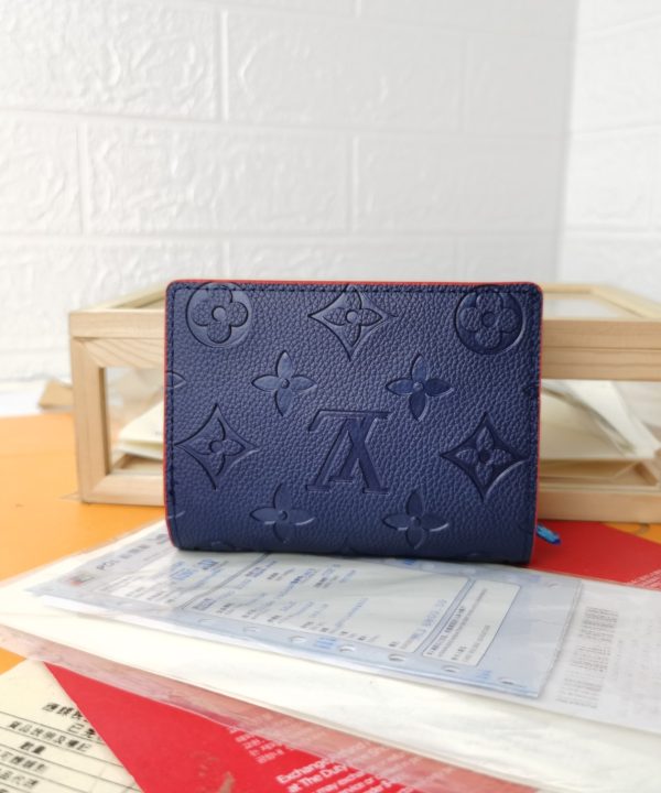 wsxc1686583612518-1-1 wsxc1686583612518-1-1