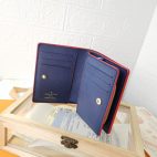 wsxc1686583612577-4-1