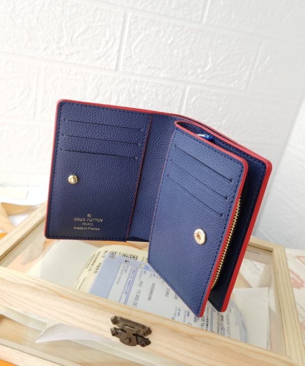 wsxc1686583612577-4-1 wsxc1686583612577-4-1