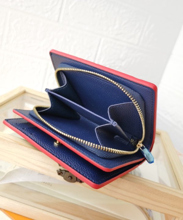 wsxc1686583612713-6-1 wsxc1686583612713-6-1