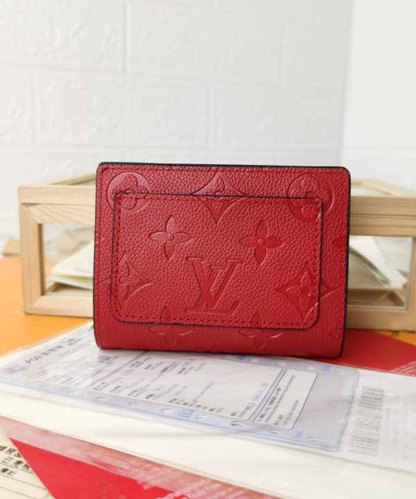 wsxc1686583613497-0-1 wsxc1686583613497-0-1