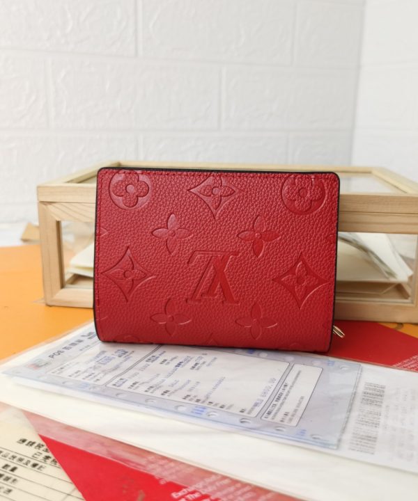 wsxc1686583613497-1-1 wsxc1686583613497-1-1