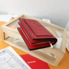 wsxc1686583613512-2-1