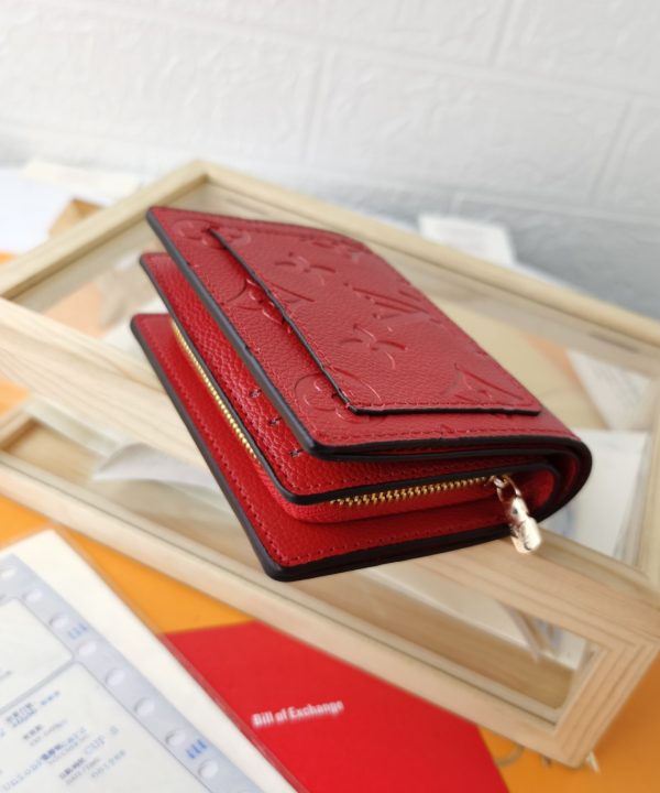 wsxc1686583613512-2-1 wsxc1686583613512-2-1