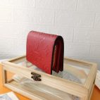 wsxc1686583613512-3-1