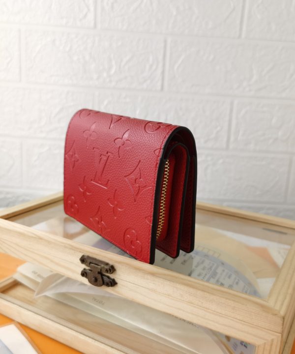 wsxc1686583613512-3-1 wsxc1686583613512-3-1