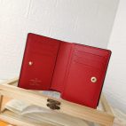 wsxc1686583613585-4-1