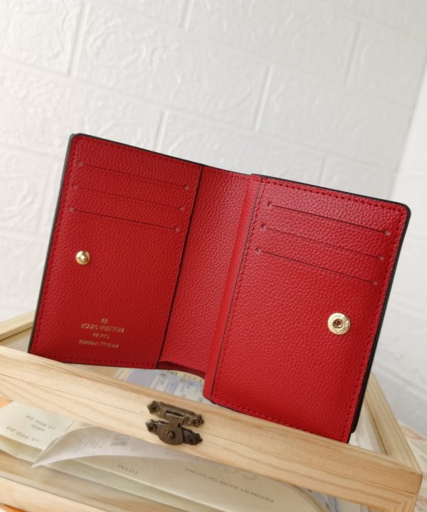 wsxc1686583613585-4-1 wsxc1686583613585-4-1