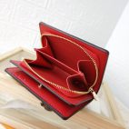 wsxc1686583613641-6-1