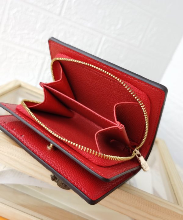 wsxc1686583613641-6-1 wsxc1686583613641-6-1