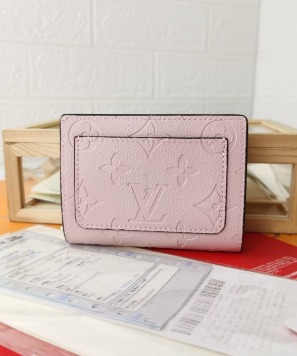 wsxc1686583614318-0-1 wsxc1686583614318-0-1