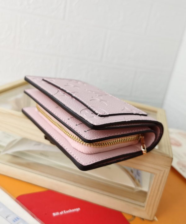 wsxc1686583614318-2-1 wsxc1686583614318-2-1