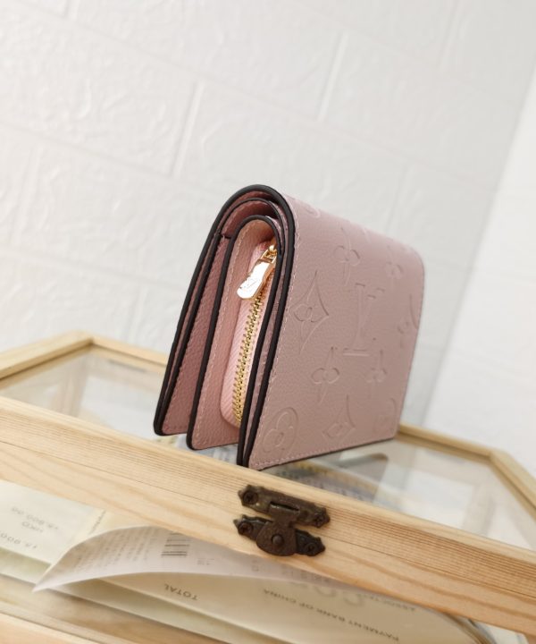 wsxc1686583614319-3-1 wsxc1686583614319-3-1