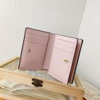 wsxc1686583614389-4-1