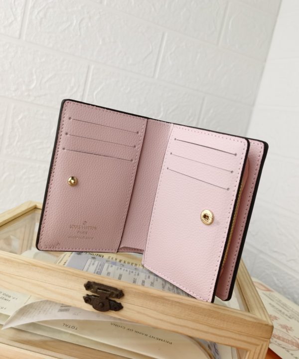 wsxc1686583614389-4-1 wsxc1686583614389-4-1