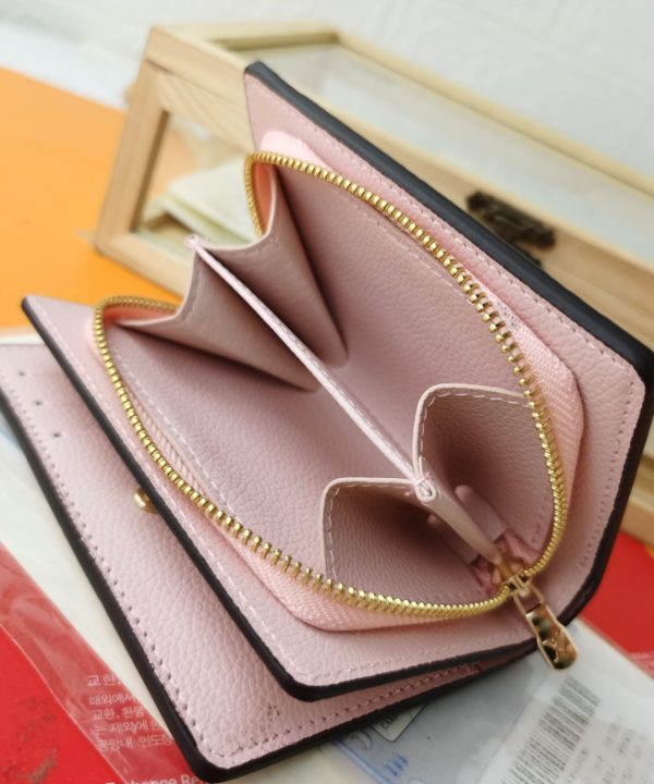 wsxc1686583614438-6-1 wsxc1686583614438-6-1