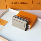 wsxc1686583615897-0-1