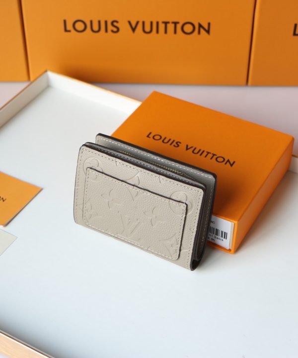 wsxc1686583615897-0-1 wsxc1686583615897-0-1