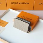 wsxc1686583615897-1-1