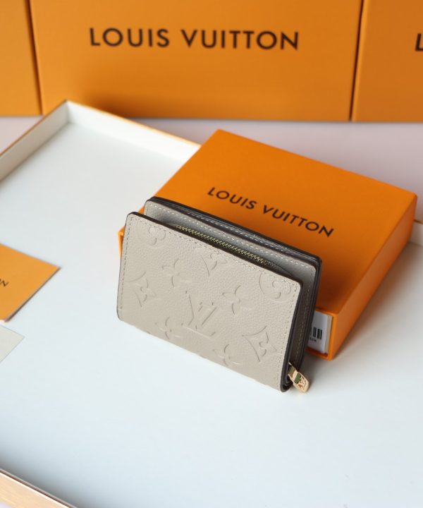 wsxc1686583615897-1-1 wsxc1686583615897-1-1