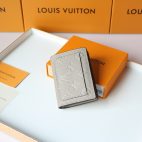 wsxc1686583615898-2-1