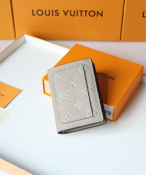 wsxc1686583615898-2-1 wsxc1686583615898-2-1