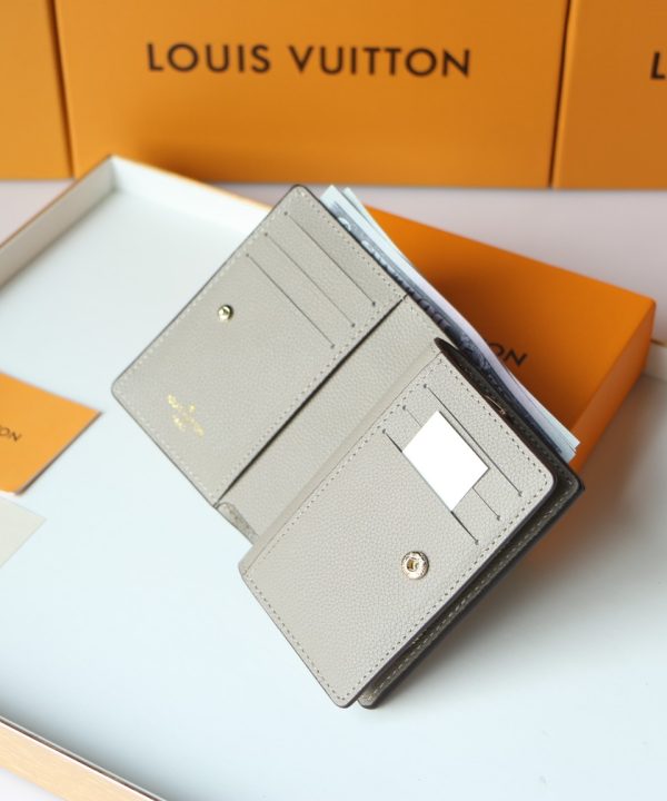 wsxc1686583615947-4-1 wsxc1686583615947-4-1