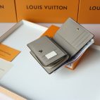 wsxc1686583615992-5-1