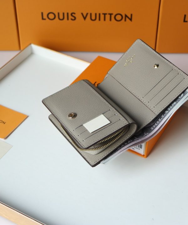 wsxc1686583615992-5-1 wsxc1686583615992-5-1