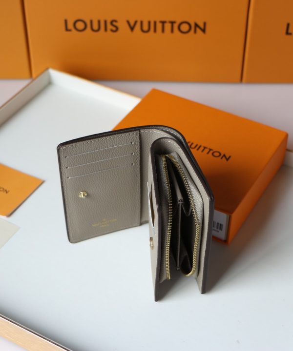 wsxc1686583616017-7-1 wsxc1686583616017-7-1