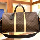 wsxc1687349589275-1-1