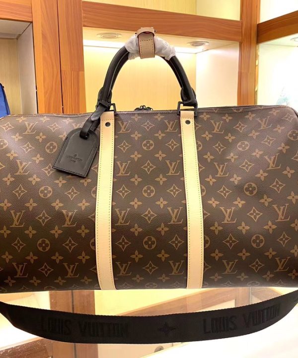 wsxc1687349589275-1-1