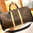 wsxc1687349589293-2-1