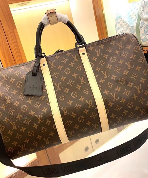 wsxc1687349589293-2-1