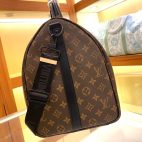 wsxc1687349589401-3-1