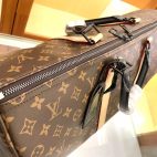 wsxc1687349589432-4-1